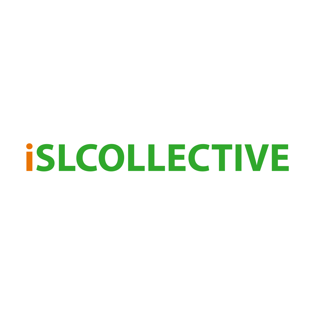 Https en islcollective com. ISLCOLLECTIVE. ISLCOLLECTIVE logo. ISLCOLLECTIVE иконка. ISLCOLLECTIVE site.